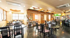 Green Hotel Omagari - Vacation STAY 19285v - Image 3