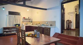 Cee Shade Villa - Image 3