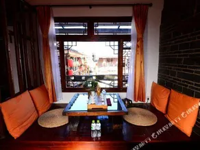 Lazy Tiger Inn - Image 2