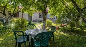 La Vecchia Casa - Image 4