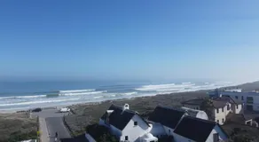 Clearwater view guest house - Image 5