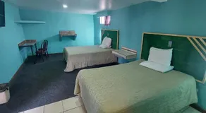 La siesta - Image 3