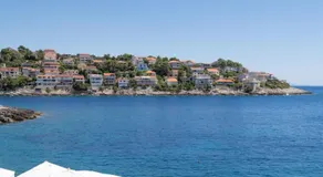 Apartmani Marelic - Sun Beach - Image 4