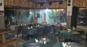 Pousada Casa Verde - Image 3