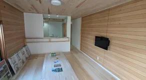 お宿&カフェバーもか - Image 4