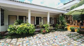 Urbanview Roemah Tanjung Blitar - Image 4