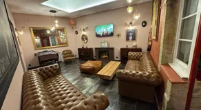 Hôtel Aggarthi Bayeux - Image 3
