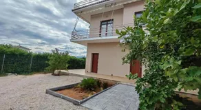 Cyclopean View Suites - Image 4