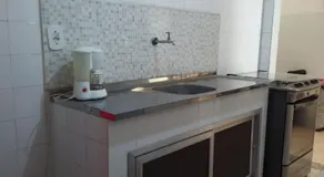 Quartos Em Casa In Caxias da Paraíso - Image 4