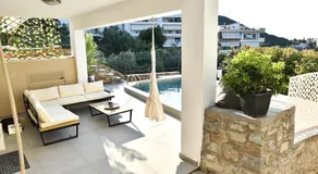 SUNRISE LUXURY POOL VILLA - Image 4