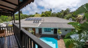 Boma Lodge - Image 3