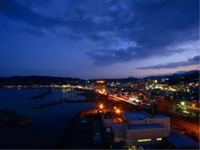 Hotel Ito Powell - Image 5