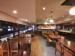 Sasebo Daiichi Hotel - Image 4