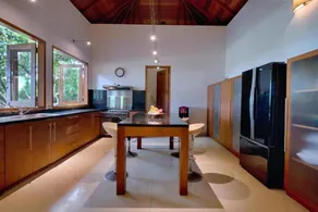 Sahara 6BR Private Pool Villa #Z92 - Image 5