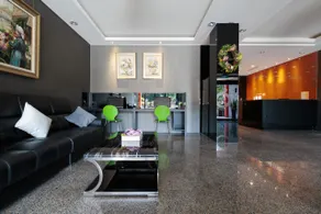 O House Hotel - Image 4