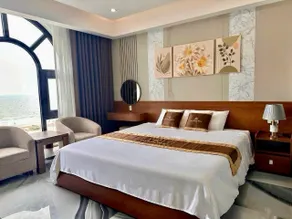 Lan Hùng Hotel - Biển Quỳnh - Image 4