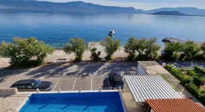 Villa Ana - Image 3