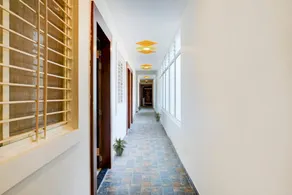 Fabexpress Relax Inn Ii - Image 3