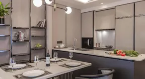 Fraser Residence Hanoi - Image 5