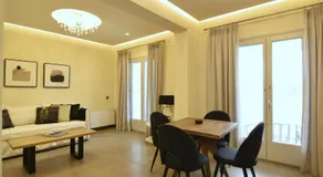 Aegean Pearla Boutique Houses-Private Jacuzzi & Beach Perks - Image 4