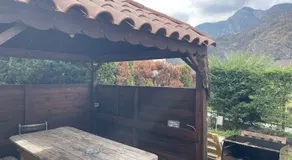 Residence Moulin - Image 4