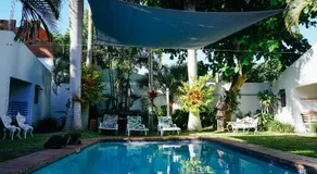 Moonstone Lodge - Image 3