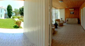 Complex Credo - Image 5