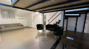 Piata Uniri Cozy Inn - Image 5