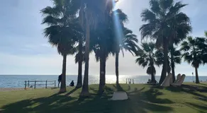 Apartamento nuevo a un paso de la playa - Image 5