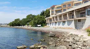 Blu Bey Pomorie - Image 5