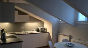 Monza Apartments - Image 4