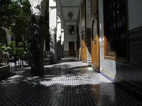 Palais Amani - Image 3