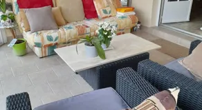 Chambre sérénité - Image 2
