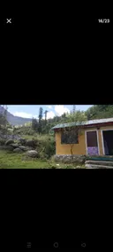 SkyGarden Homestay - Image 2