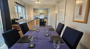Platt House - Image 3