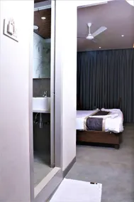 Hotel Park Side - Image 3