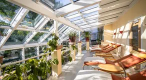 Hotel Erlebach 4-Sterne-Superior - Image 3