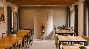 Locanda del Viandante Osco - Image 3