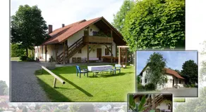 Ferienhof Beimler - Image 3