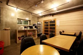 Ulsan Ilsan Myeongpoom Kobos - Image 4