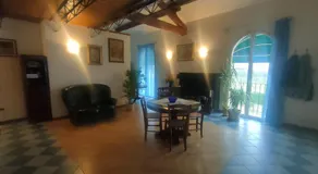 B&B Ca' Vecchia - Image 5