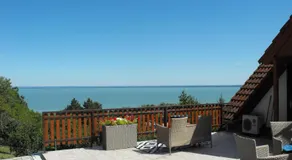 Ezüsthíd Apartman - Image 5