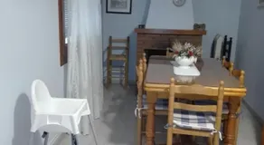Casa Sariñena für 6 Personen - Image 3