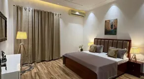 Ayush residency - Image 2
