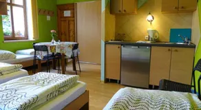 Noclegi "Marek i Karolina" - Image 2