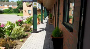 Deangate Motel - Image 4