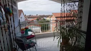 Lovely place for holiday - Image 5