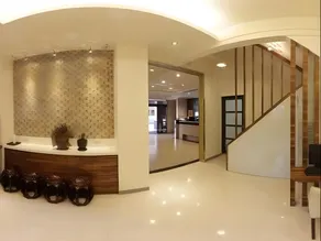 Sinyago Hotel - Image 3