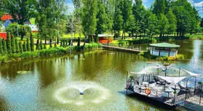Pokoje Gościnne Tylice - Image 4