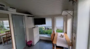 Guest House in the Garden - Image 2